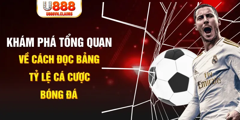 888bet đăng nhập mậu binh trực tiếp