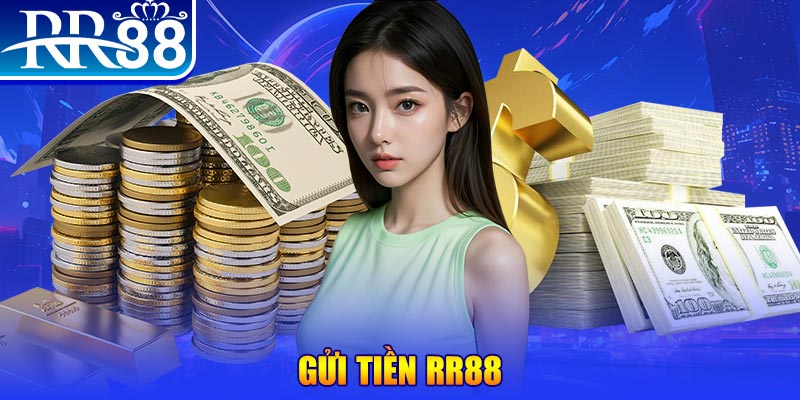 888bet Ngầu Hầm trăm người