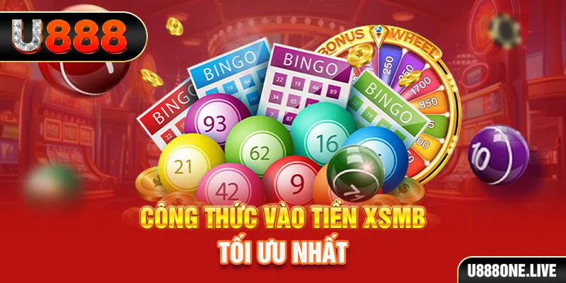 888bet baccarat bịp như thế nào