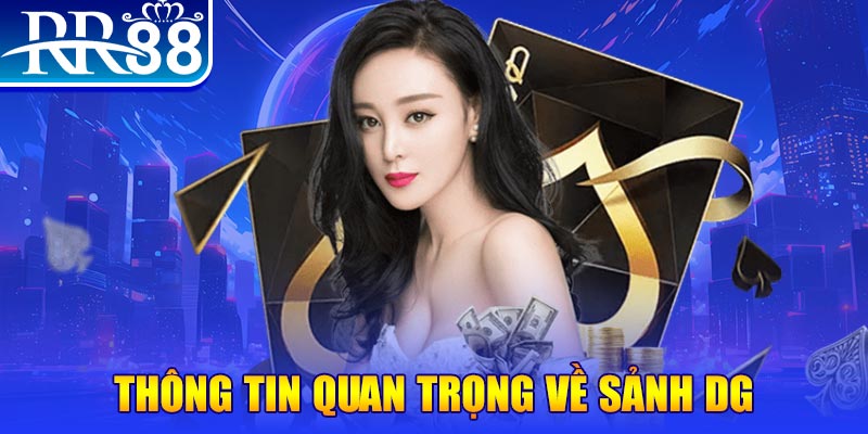 888bet xổ số miền nam hôm qua