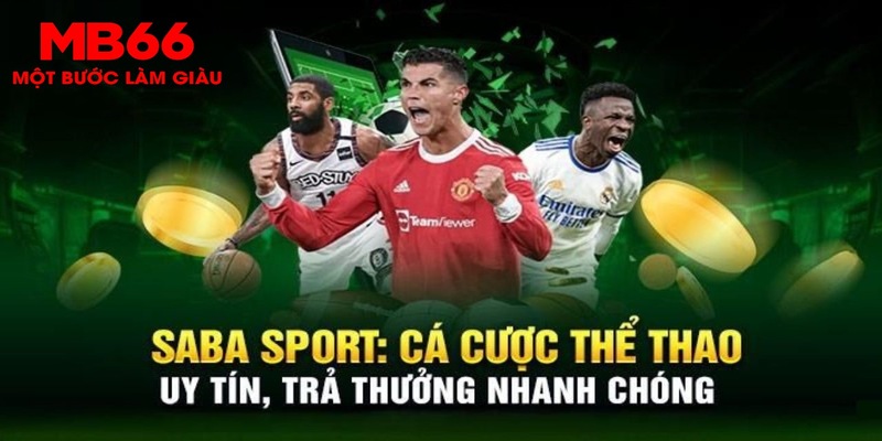 888bet đăng nhập tiến lên miền nam