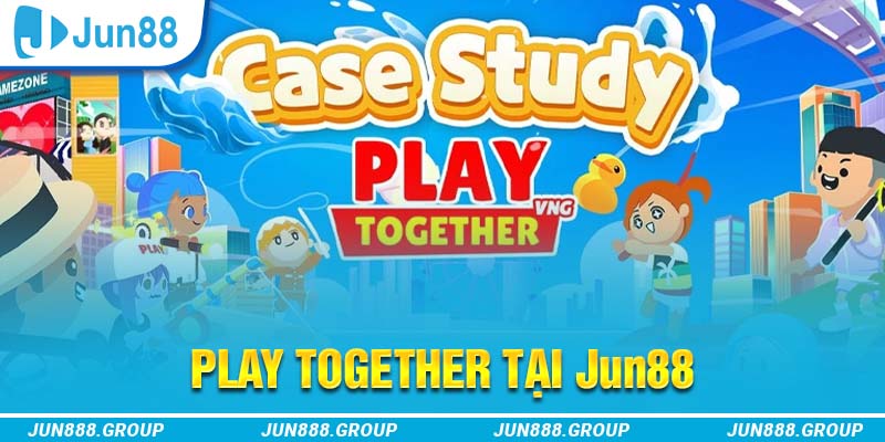 888bet game bai 3c cho may tinh