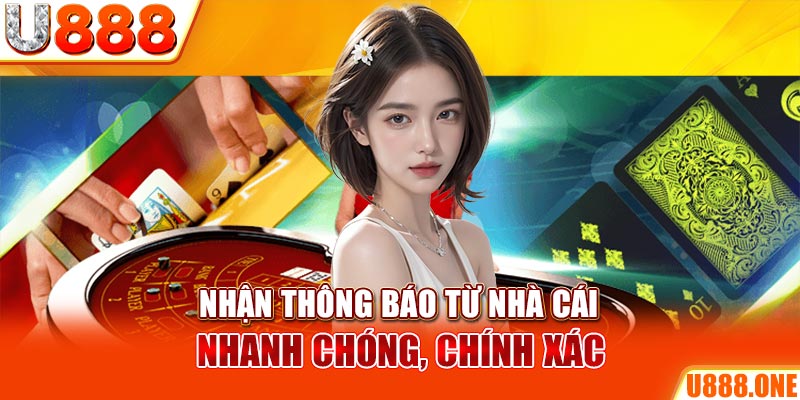 888bet đăng nhập liêng 2024