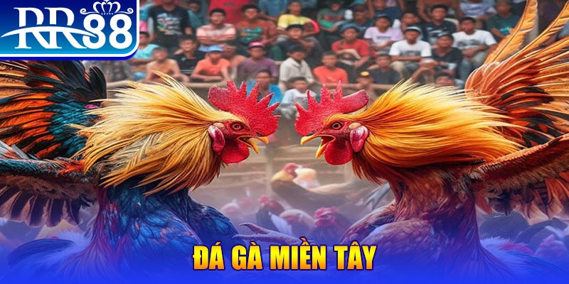 888bet xổ số miền bắc thứ bảy