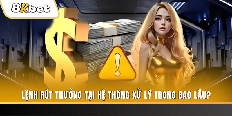888bet MG Trực Tuyến