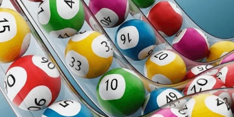 888bet ban ca vip online