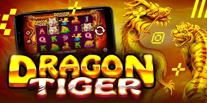 888bet đăng nhập poker miễn phí