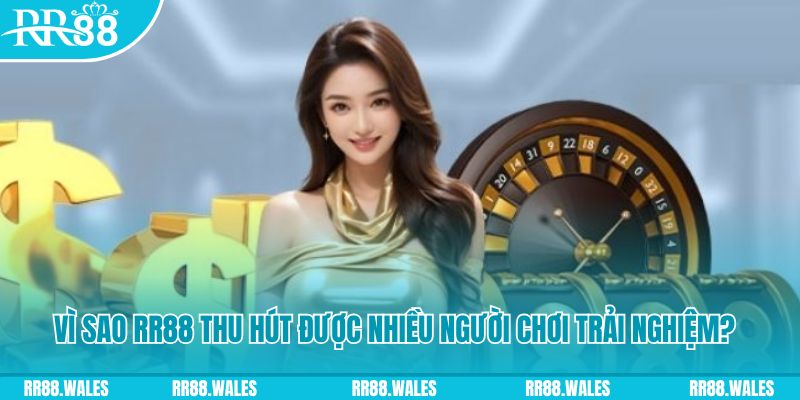 888bet slot có nghĩa là gì