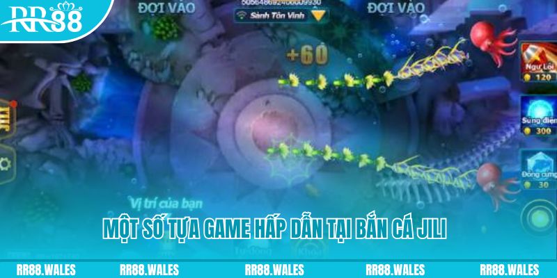 888bet xổ số miền trung chủ nhật