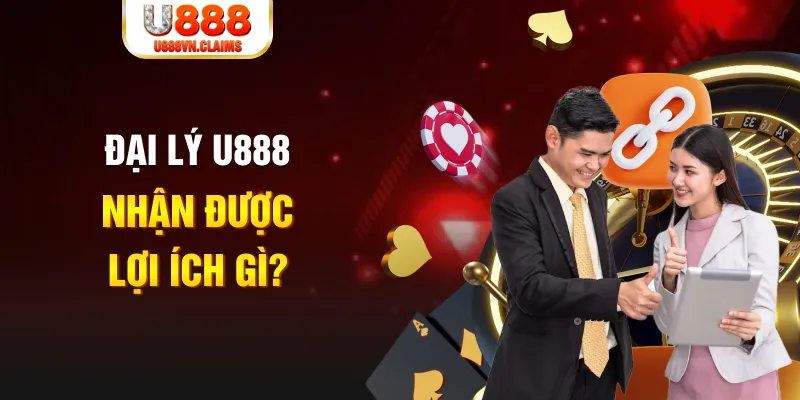 888bet ÁT CHỦ BÀI THƯỞNG TEXAS