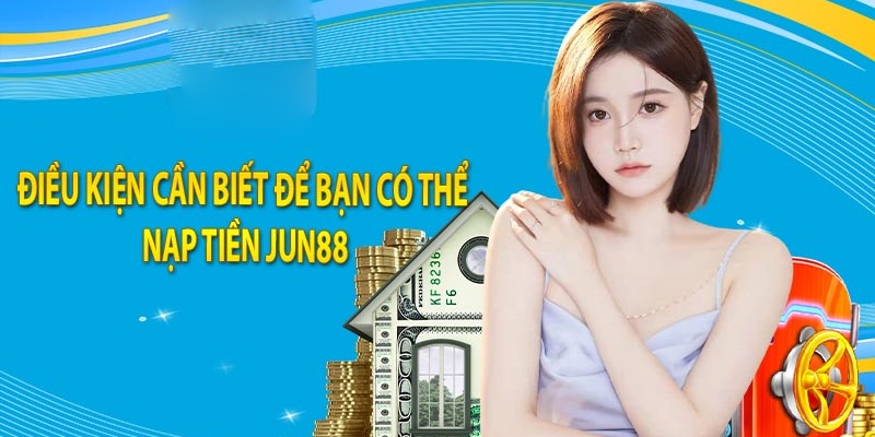 888bet what is a casino deposit bonus