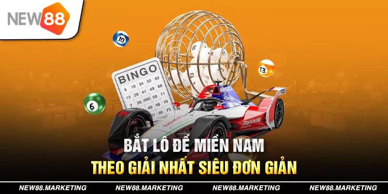 888bet bắn cá 30