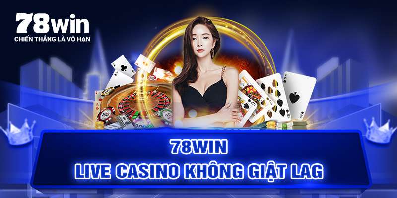 888bet ban ca vang