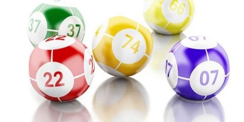 888bet đăng nhập mậu binh hôm nay