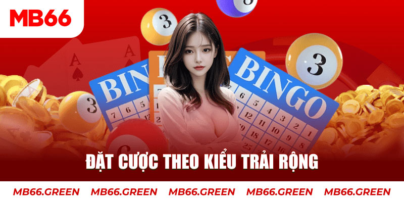 888bet TCG Xổ Số