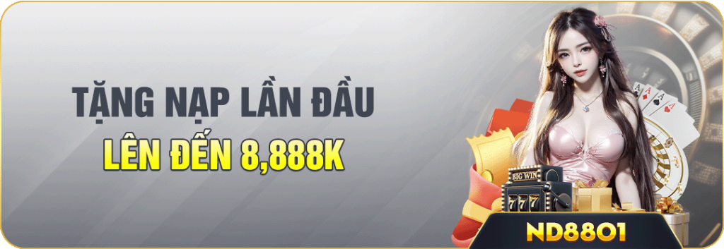 888bet xổ số đài miền trung