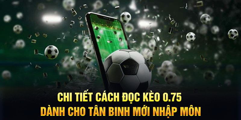 888bet bắn cá nổ hũ là gì