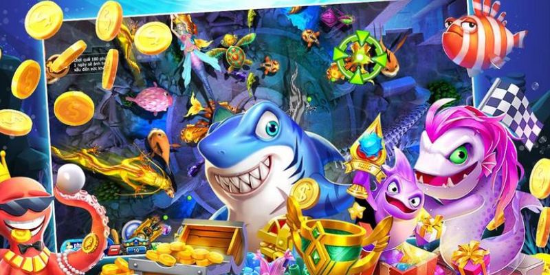 888bet xổ số miền trung thứ năm hàng tuần