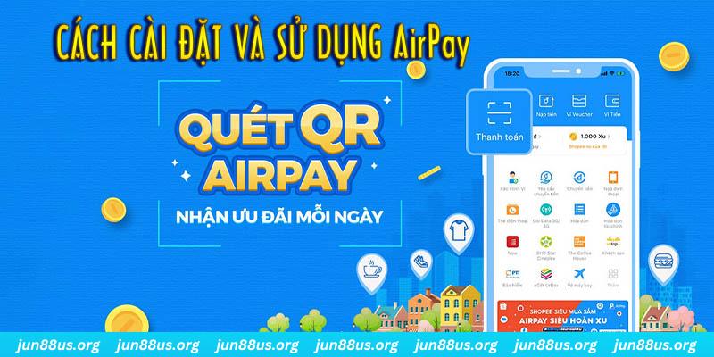 888bet đăng nhập tiến lên miền nam hàng đầu