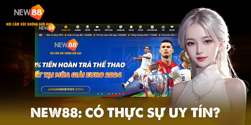 888bet kết quả xổ số miền bắc hôm nay