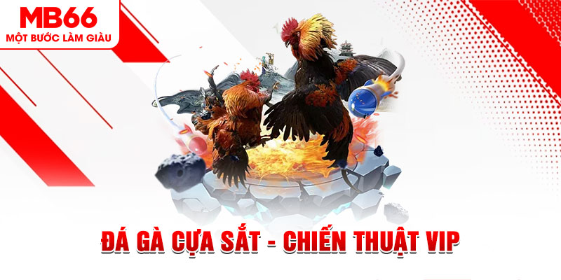 888bet ai tool nổ hũ