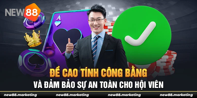 888bet chơi bắn cá đổi thưởng