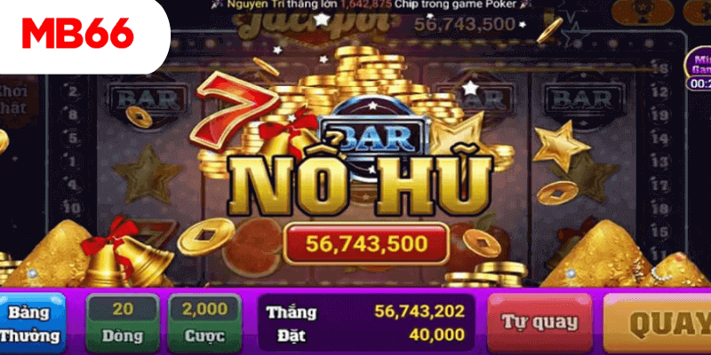 888bet bắn cá đổi thưởng