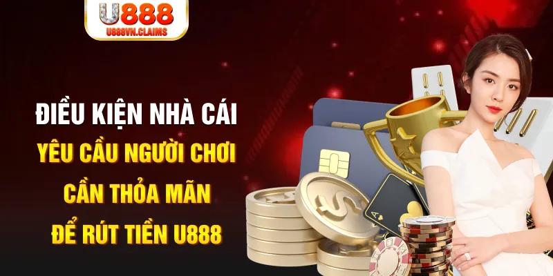888bet đăng nhập nổ hũ hôm nay