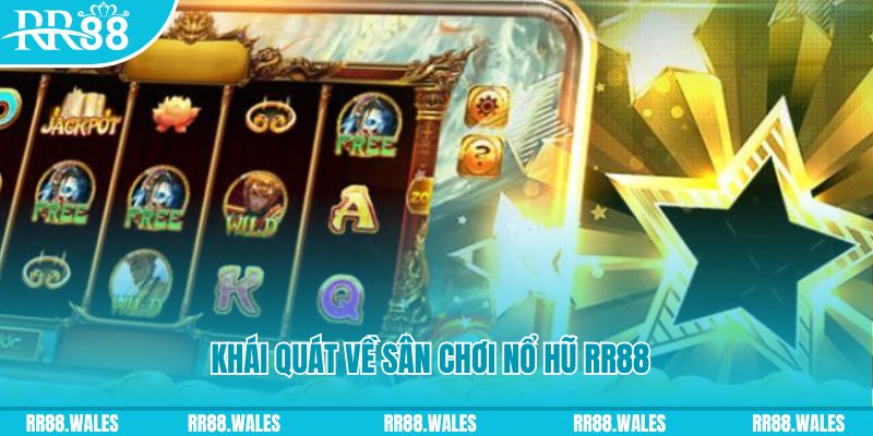 888bet Bài Poker Jackpot Kép Kép