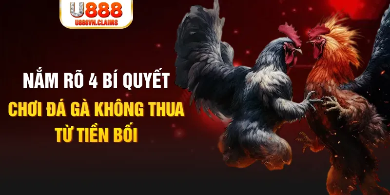 888bet đăng nhập sòng bạc trực tiếp