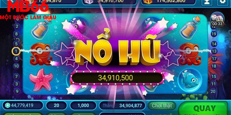 888bet xổ số miền trung thứ bảy