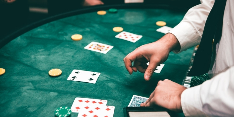 888bet YGR Điện Tử