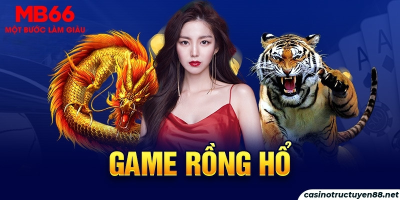 888bet game bắn cá