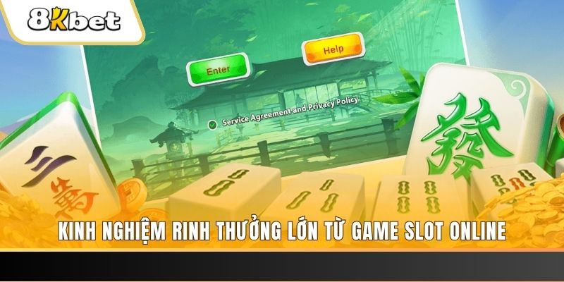 888bet xổ số kiến thiết
