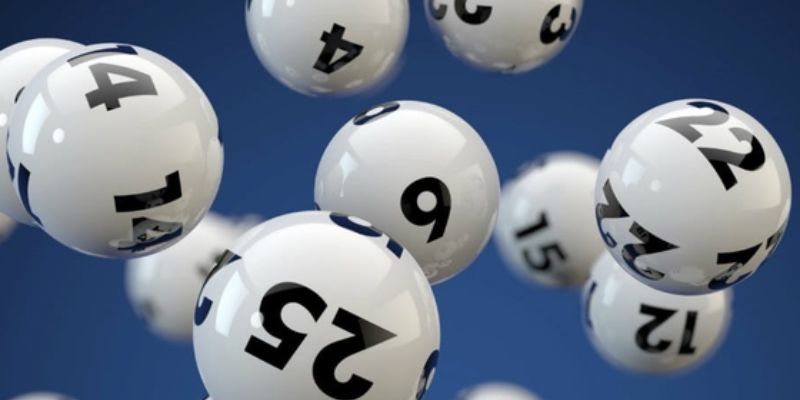 888bet đăng nhập nổ hũ hàng đầu
