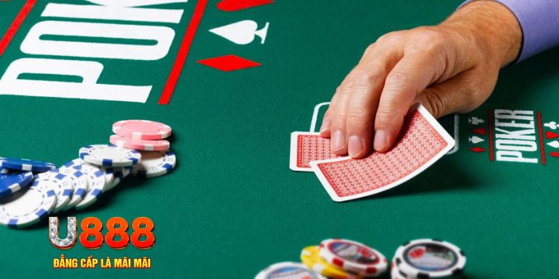 888bet đá gà 88