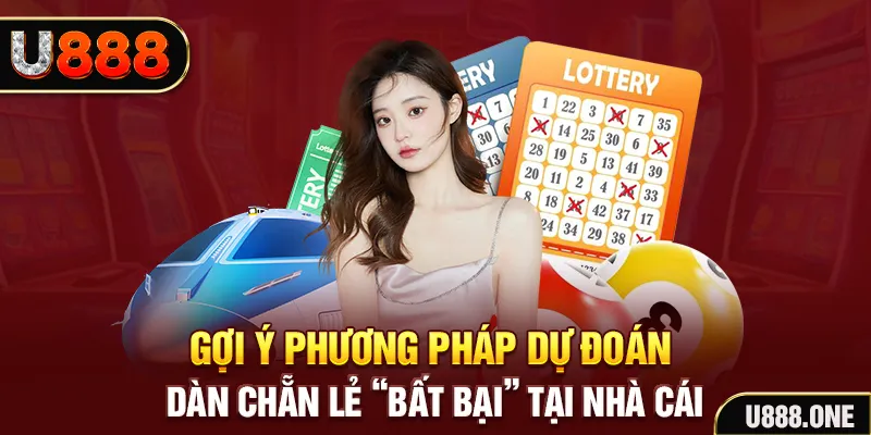 888bet chơi slot là gì