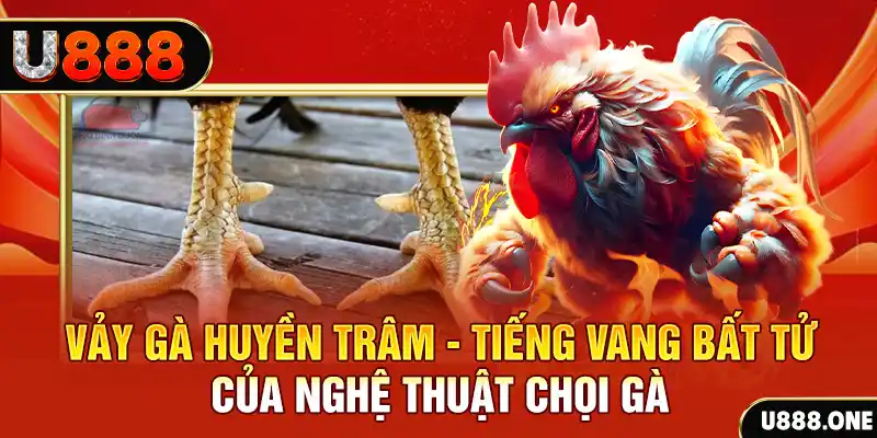 888bet xổ số trực tiếp miền bắc