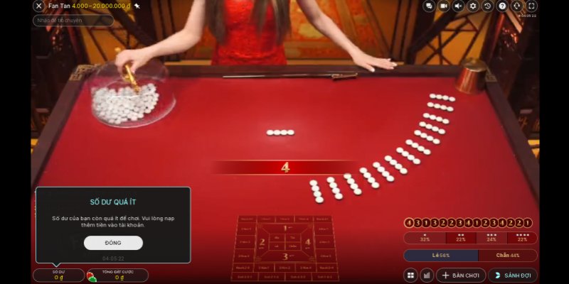888bet đăng nhập lô đề đổi thưởng