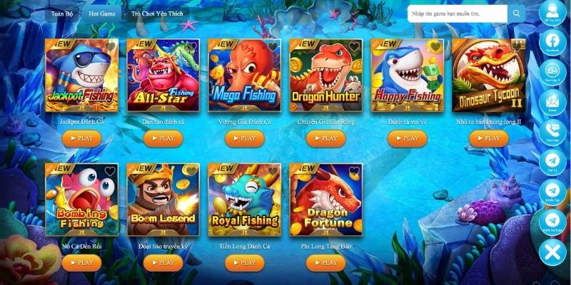888bet xin 1 slot là gì