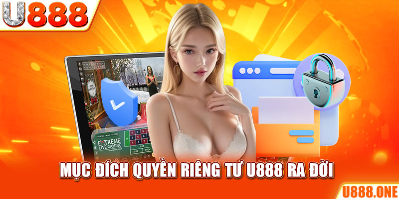 888bet đăng nhập mậu binh live