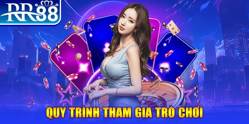 888bet xổ số miền trung thứ tư hàng tuần