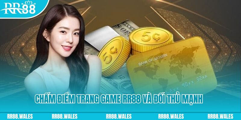 888bet game bài là gì