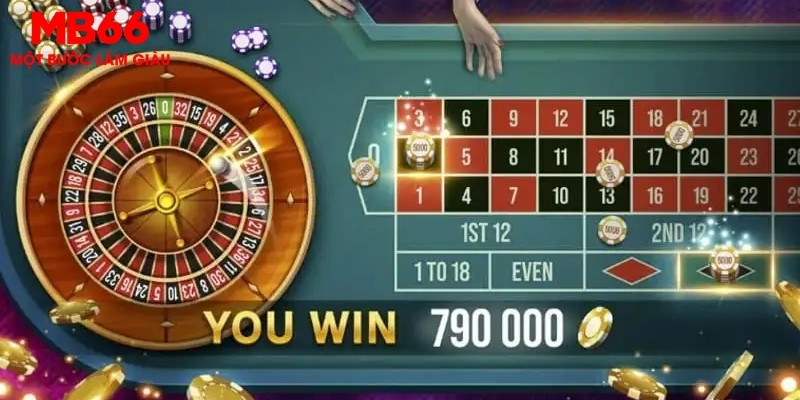 888bet đăng nhập sòng bạc hàng đầu