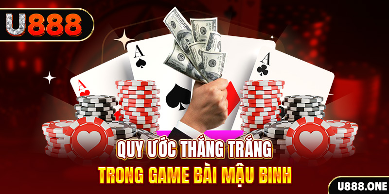 888bet nổ hũ là gi