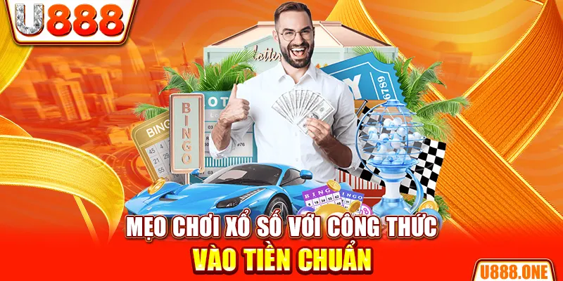 888bet xổ số ninh thuận