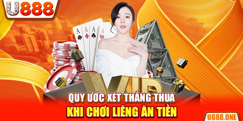 888bet xổ số long an