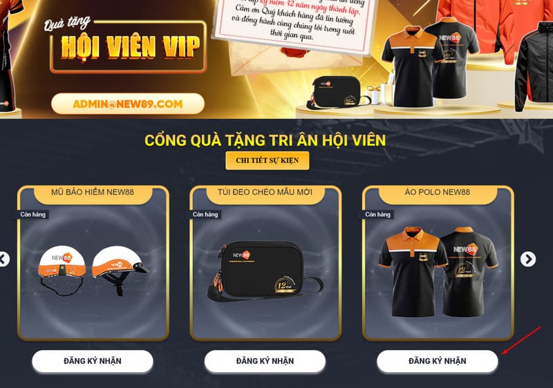 888bet nổ hũ là cái gì
