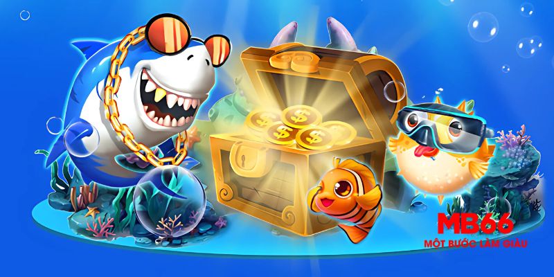 888bet 8 bit khi nào nổ hũ