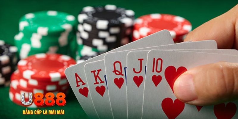 888bet đăng nhập phỏm uy tín
